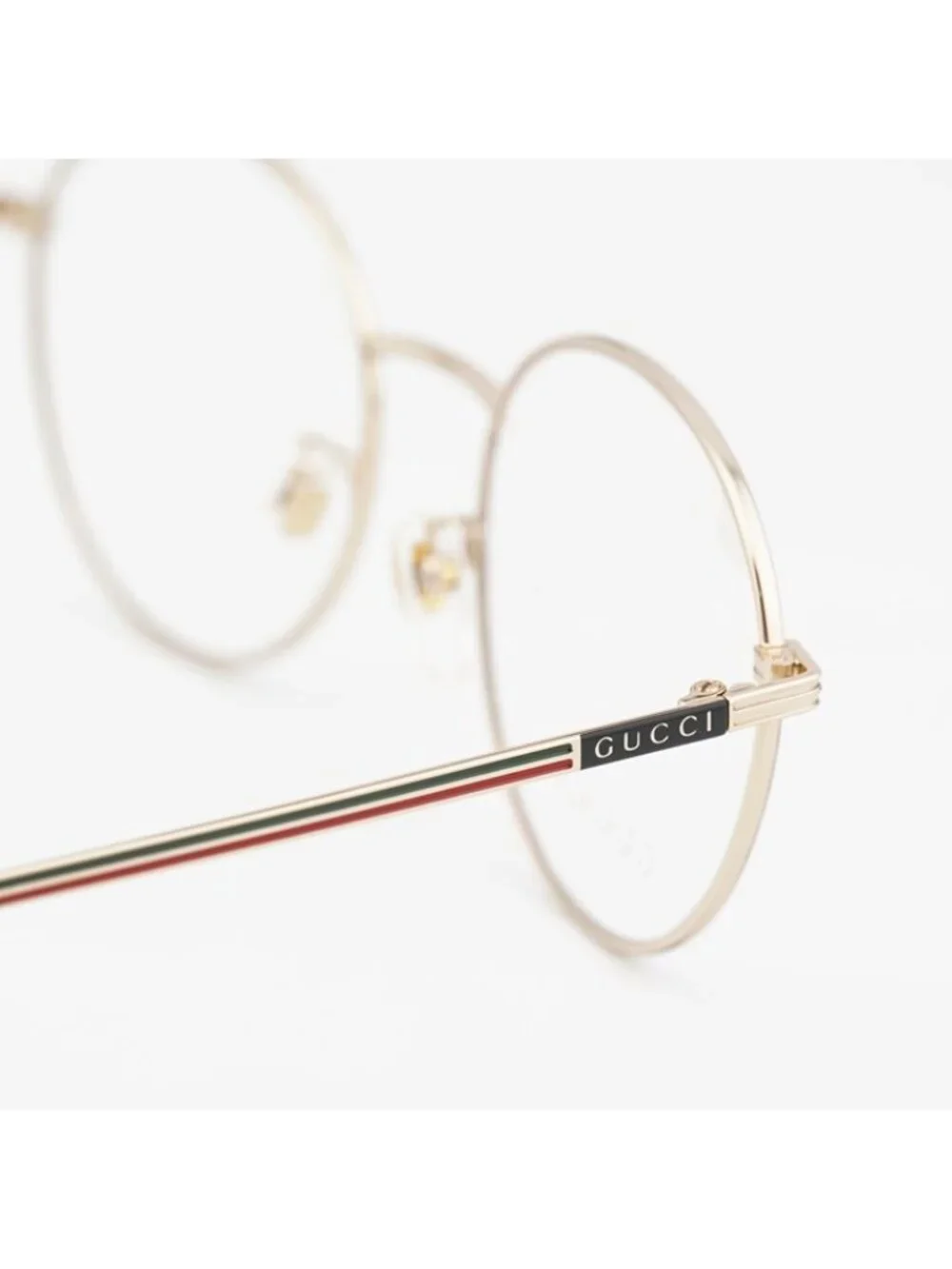 Gucci authentic gg0839ok